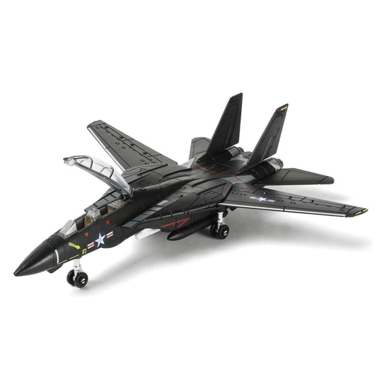 F-14 Tomcat "Bunny" | Escala 1:72