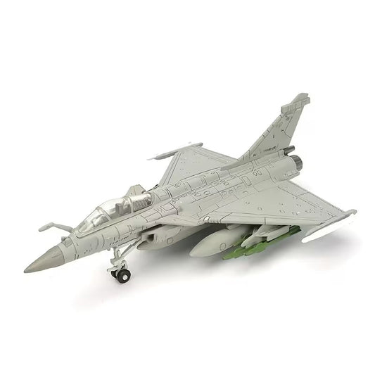 Dassault Rafale | Escala 1:72